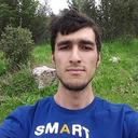 Ahmet Akar