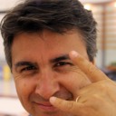 Coşkun Tunaboylu