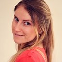 Latife Ertürk