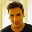 Oğuzhan Çevik