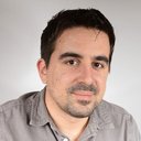 Önal Adan